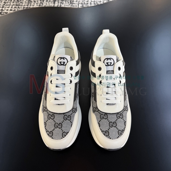  ���� ���� ����Ŀ�� KL566032-11