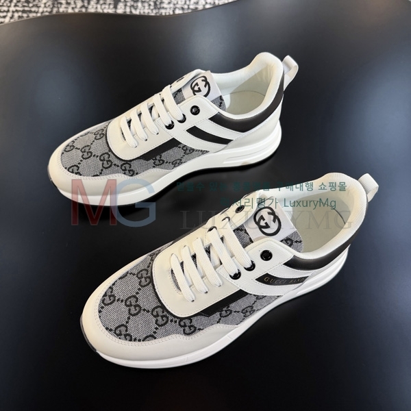  ���� ���� ����Ŀ�� KL566032-11