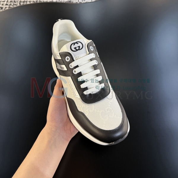  ���� ���� ����Ŀ�� KL566032-10