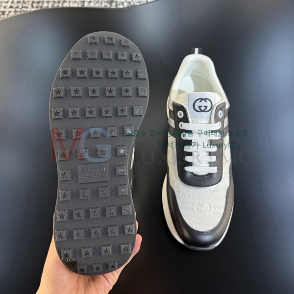  ���� ���� ����Ŀ�� KL566032-10