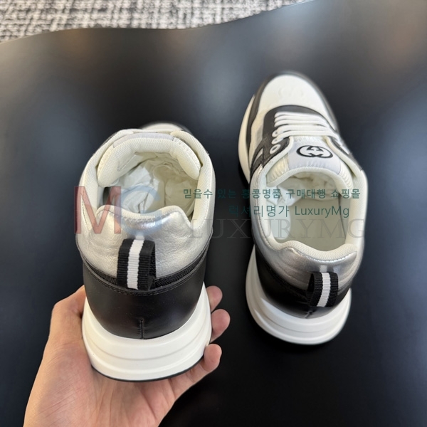  ���� ���� ����Ŀ�� KL566032-10