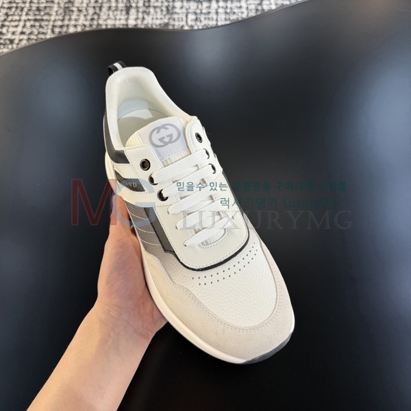  ���� ���� ����Ŀ�� KL566032-9