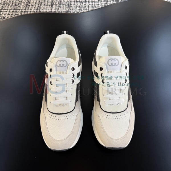  ���� ���� ����Ŀ�� KL566032-9