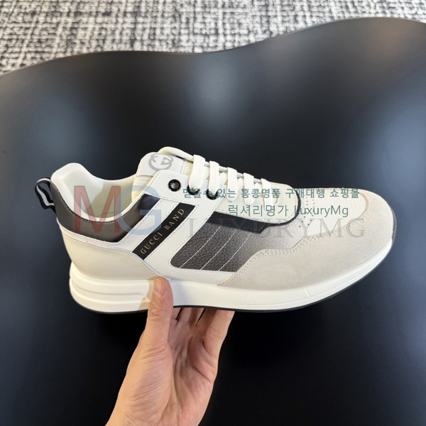  ���� ���� ����Ŀ�� KL566032-9