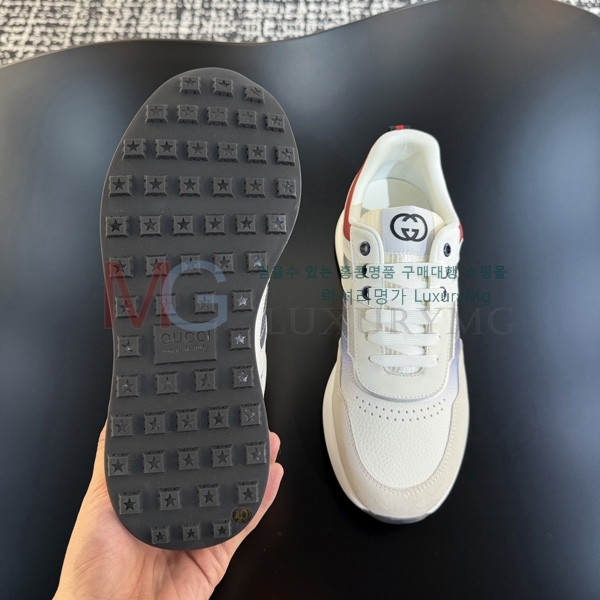  ���� ���� ����Ŀ�� KL566032-8