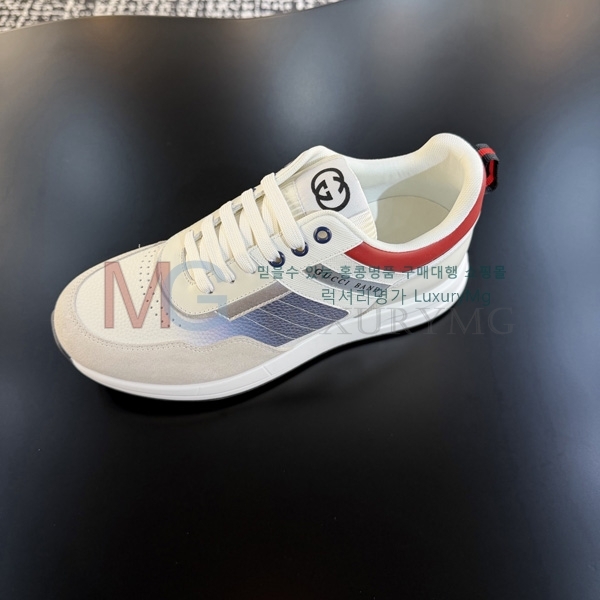  ���� ���� ����Ŀ�� KL566032-8