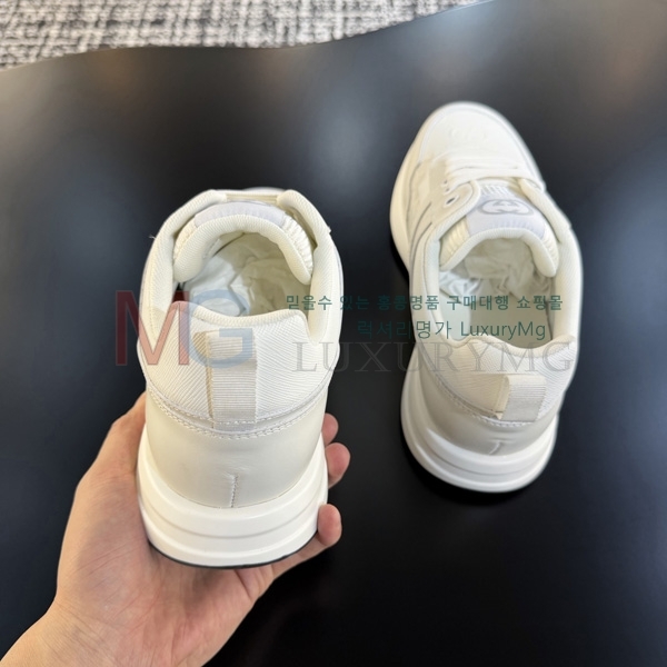  ���� ���� ����Ŀ�� KL566032-6