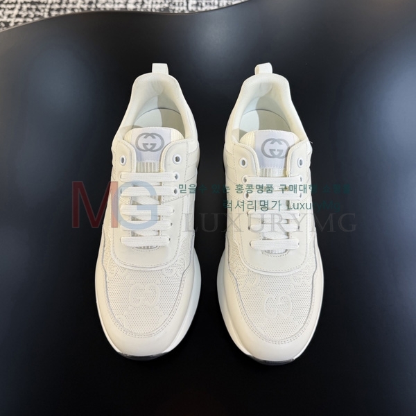  ���� ���� ����Ŀ�� KL566032-6
