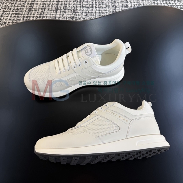  ���� ���� ����Ŀ�� KL566032-6