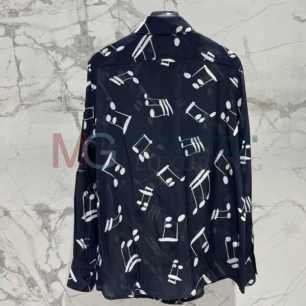 ���� ���ζ� ���� SY2344560-2