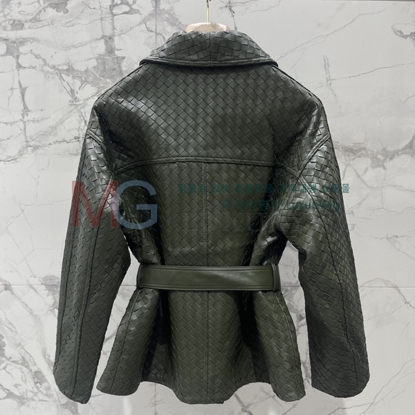 ���� ���װ�����Ÿ �簡�� ���� BV3025886-1