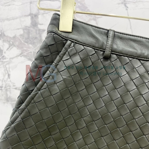 ���� ���װ�����Ÿ ���� BV0568422-1