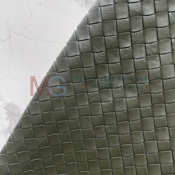 ���� ���װ�����Ÿ ���� BV0568422-1