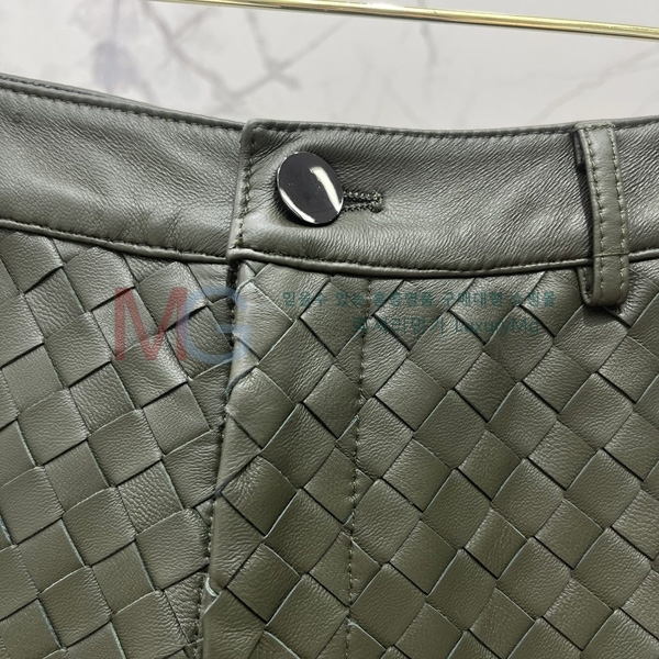 ���� ���װ�����Ÿ ���� BV0568422-1
