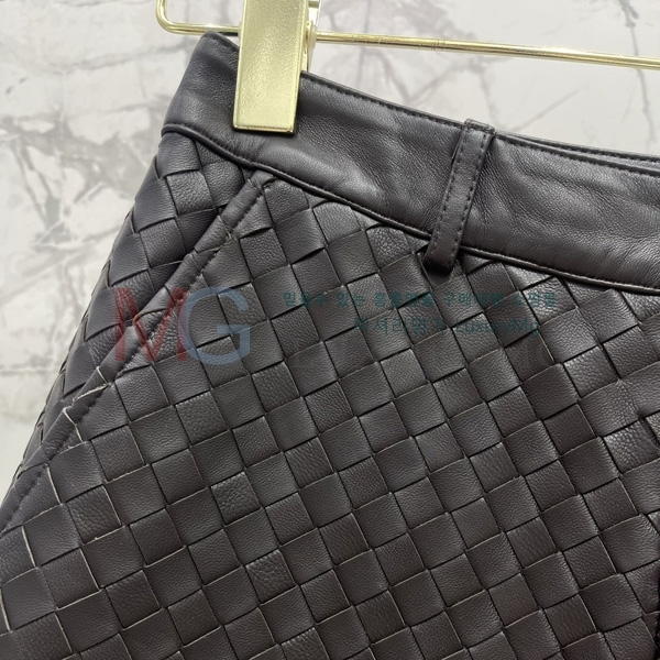 ���� ���װ�����Ÿ ���� BV0568422-2