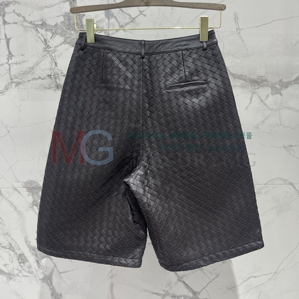 ���� ���װ�����Ÿ ���� BV0568422-2