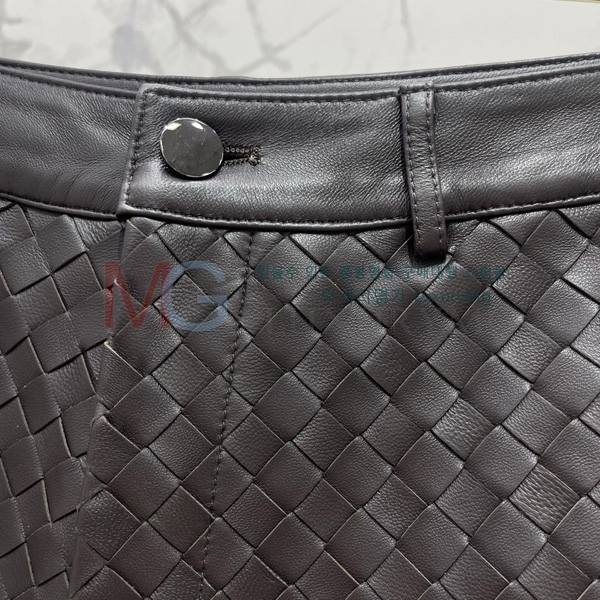 ���� ���װ�����Ÿ ���� BV0568422-2