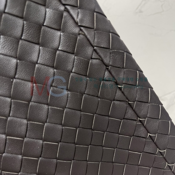 ���� ���װ�����Ÿ ���� BV0568422-2