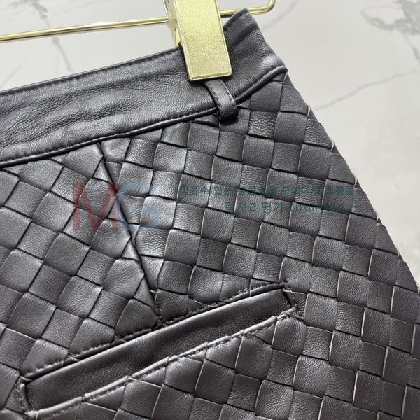 ���� ���װ�����Ÿ ���� BV0568422-2