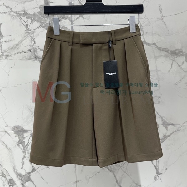 ���� ���ζ� ���� YS46789345-3