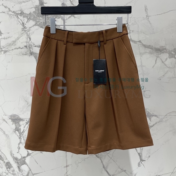 ���� ���ζ� ���� YS46789345-3