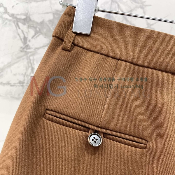 ���� ���ζ� ���� YS46789345-3