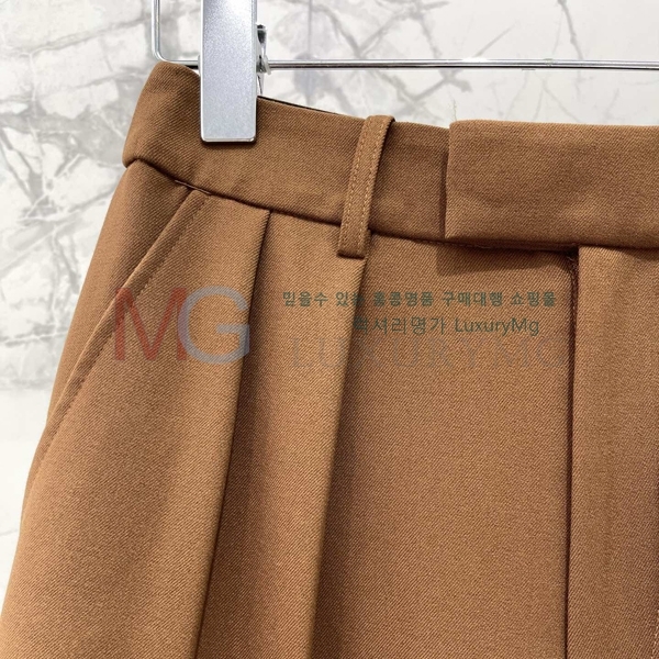 ���� ���ζ� ���� YS46789345-3
