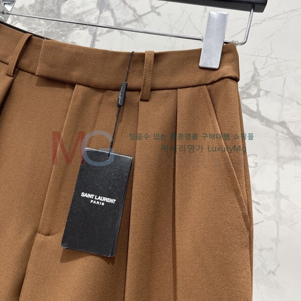 ���� ���ζ� ���� YS46789345-3