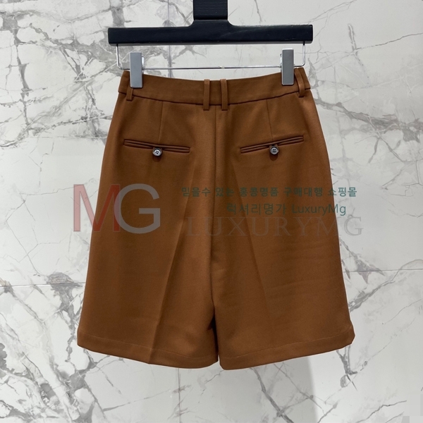 ���� ���ζ� ���� YS46789345-3
