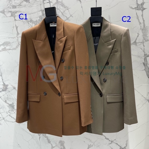���� ���ζ� ���� YS46789345-2