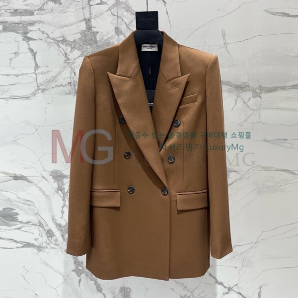 ���� ���ζ� ���� YS46789345-2