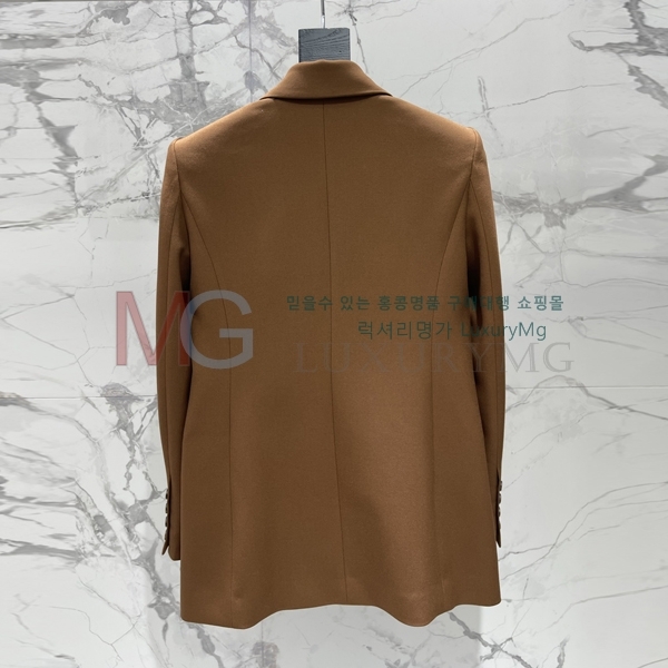 ���� ���ζ� ���� YS46789345-2