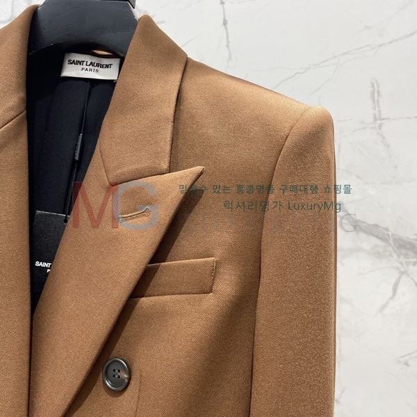 ���� ���ζ� ���� YS46789345-2