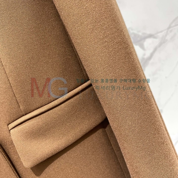 ���� ���ζ� ���� YS46789345-2