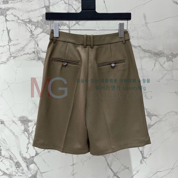 ���� ���ζ� ���� YS46789345-3