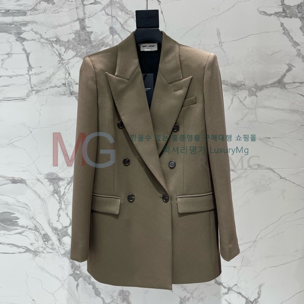 ���� ���ζ� ���� YS46789345-2