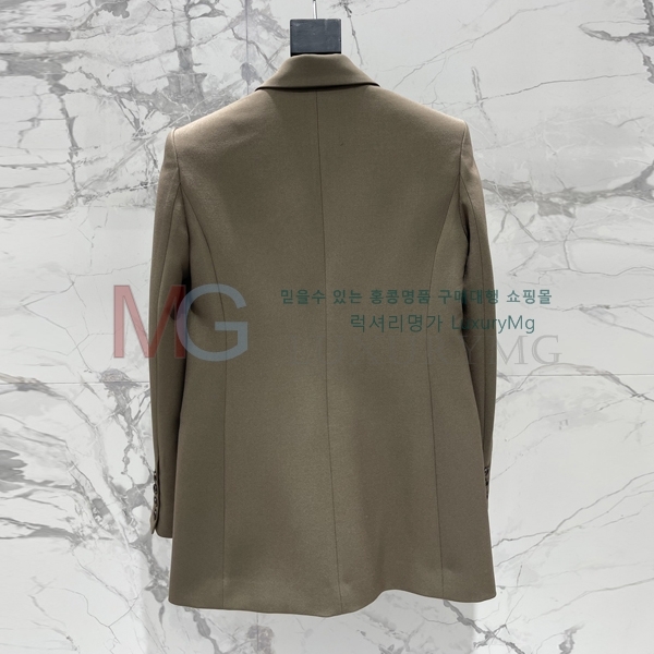 ���� ���ζ� ���� YS46789345-2