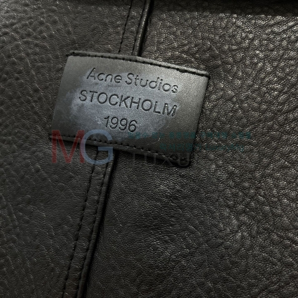 ���� ��ũ�� ��Ʃ��� ���� ACN167826-2