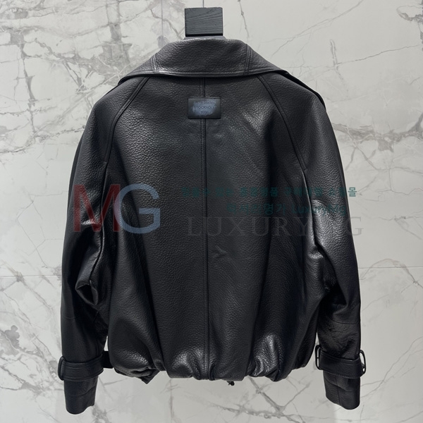 ���� ��ũ�� ��Ʃ��� ���� ACN167826-2