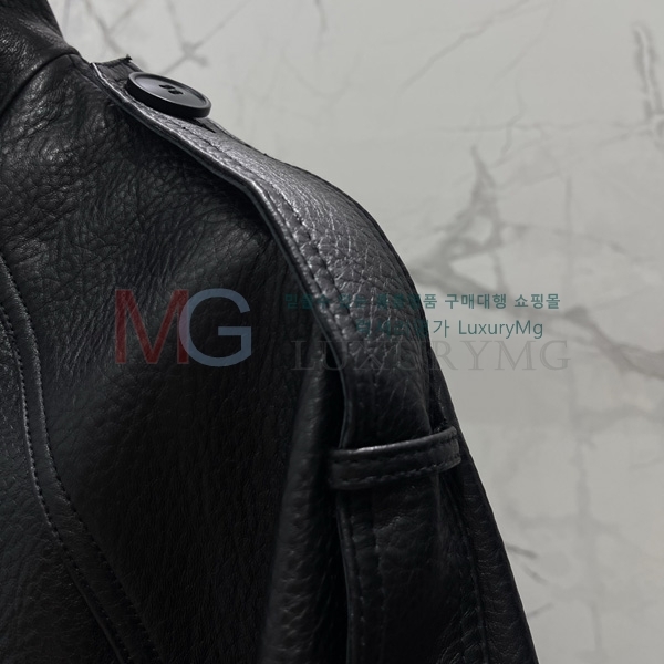 ���� ��ũ�� ��Ʃ��� ���� ACN167826-2
