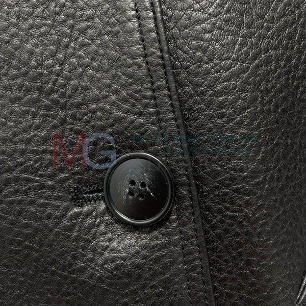 ���� ��ũ�� ��Ʃ��� ���� ACN167826-2