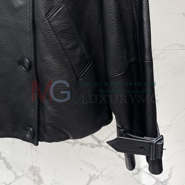 ���� ��ũ�� ��Ʃ��� ���� ACN167826-2