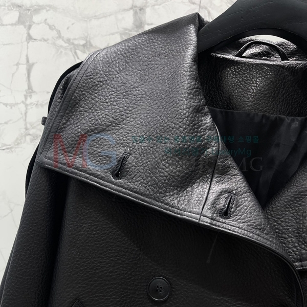 ���� ��ũ�� ��Ʃ��� ���� ACN167826-2