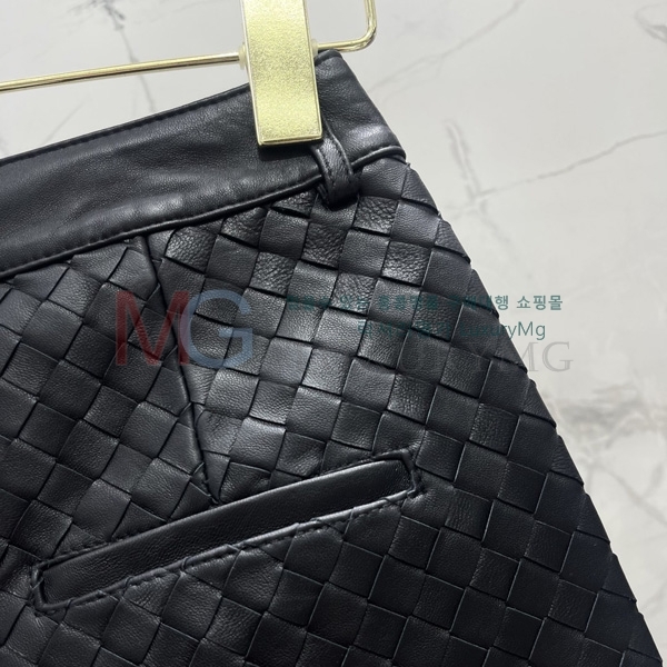 ���� ���װ�����Ÿ ���� BV0568422-3