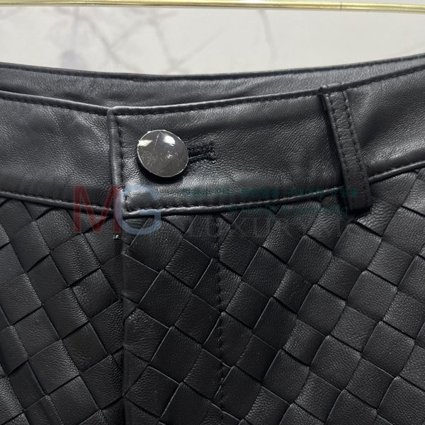 ���� ���װ�����Ÿ ���� BV0568422-3