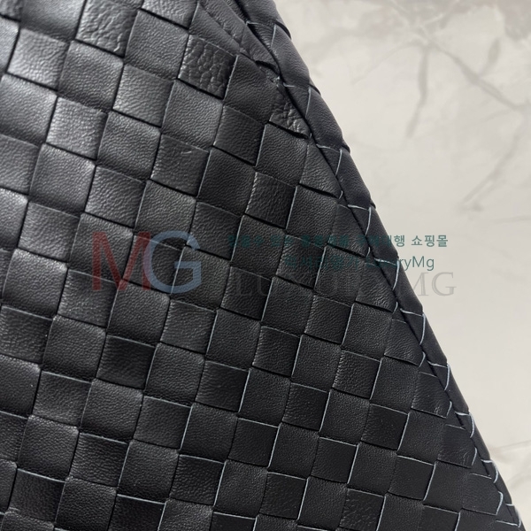 ���� ���װ�����Ÿ ���� BV0568422-3
