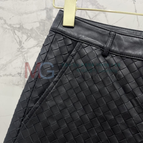 ���� ���װ�����Ÿ ���� BV0568422-3