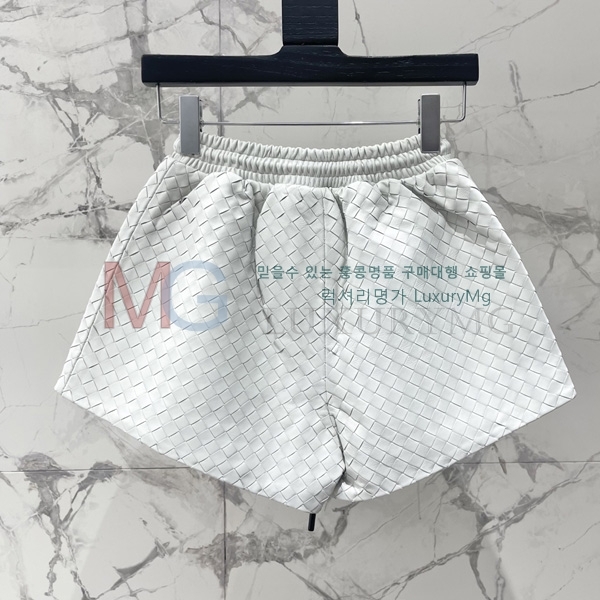 ���� ���װ�����Ÿ ���� BV0568422-5