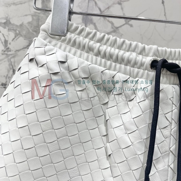 ���� ���װ�����Ÿ ���� BV0568422-5