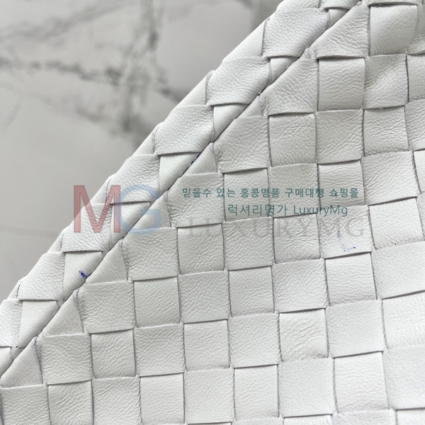 ���� ���װ�����Ÿ ���� BV0568422-5